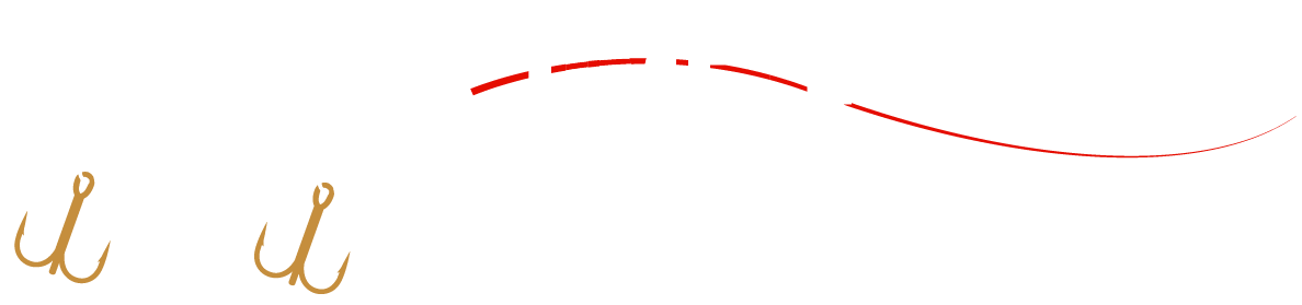 umele-nastrahy